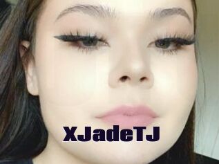XJadeTJ