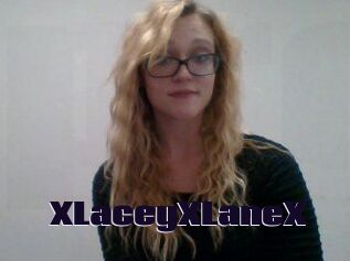 XLaceyXLaneX