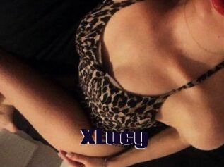 XLucy