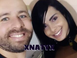 XNATYX