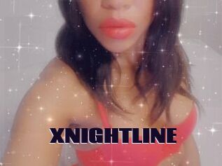 XNIGHTLINE