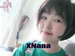 XNana