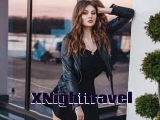 XNighttravel