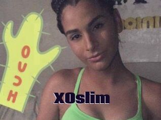 XOslim