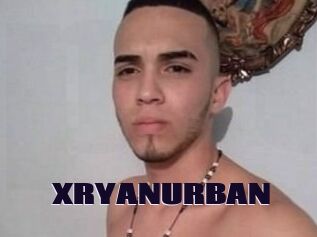 XRYAN_URBAN