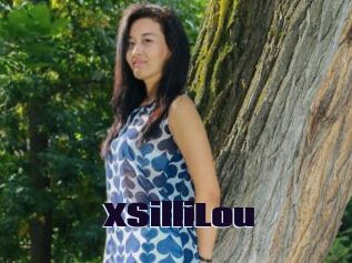 XSilliLou