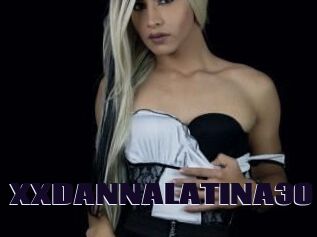 XXDANNALATINA30