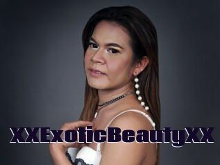 XXExoticBeautyXX