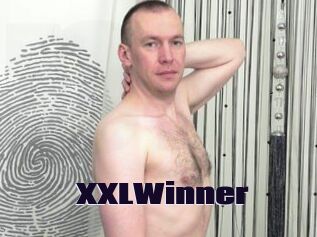 XXLWinner