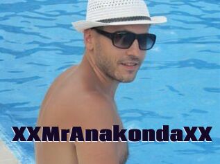 XXMrAnakondaXX