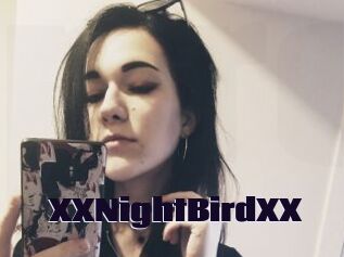 XXNightBirdXX