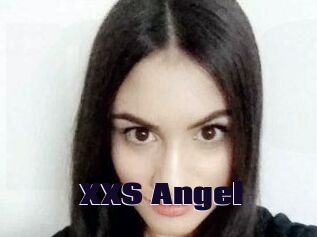 XXS_Angel
