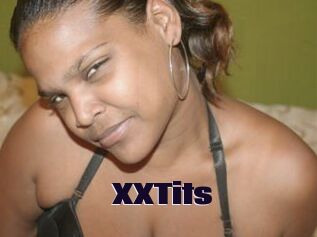 XXTits