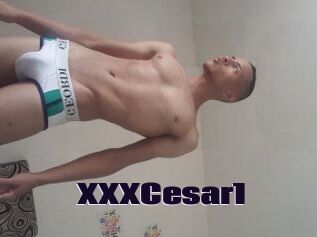 XXX_Cesar1