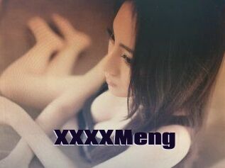 XXXXMeng