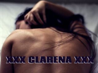 XXX_CLARENA_XXX