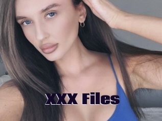 XXX_Files Prolap Sex