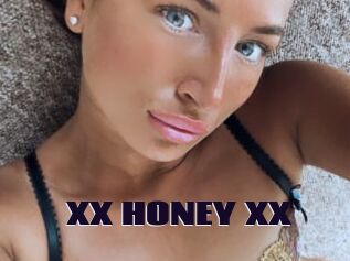 XX_HONEY_XX