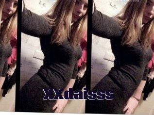 XXdaisss