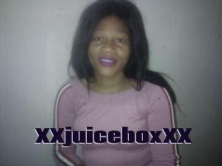 XXjuiceboxXX