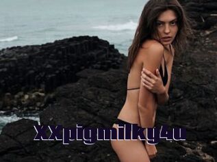 XXpigmilky4u