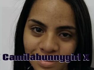 X_Camilabunnygirl_X