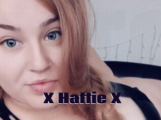 X_Hattie_X