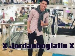X_Jordanboylatin_X