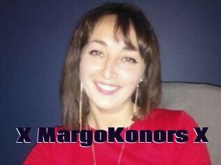 X_MargoKonors_X