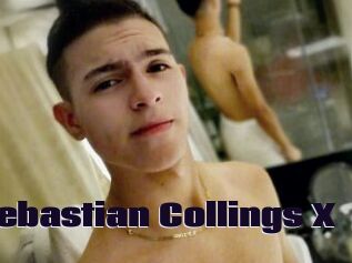 X_Sebastian_Collings_X
