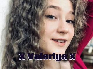 X_Valeriya_X