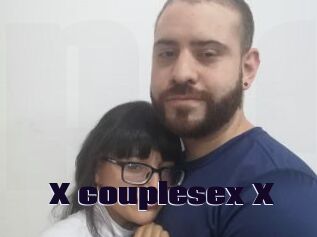 X_couplesex_X