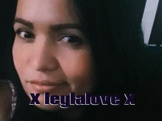 X_leylalove_X