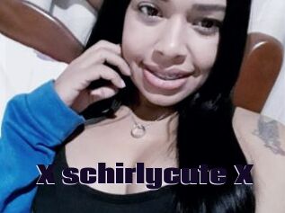 X_schirlycute_X