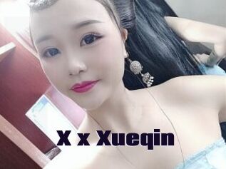 X_x_Xueqin
