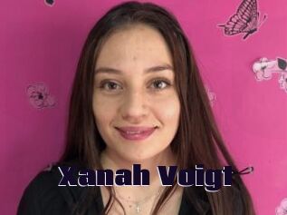 Xanah_Voigt