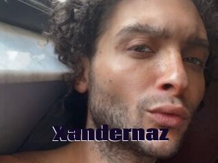 Xandernaz