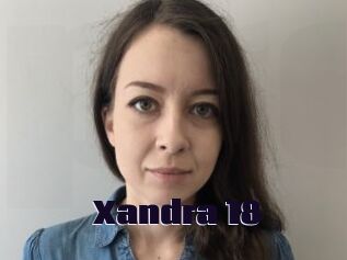 Xandra_18
