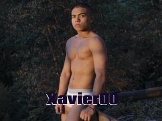 Xavier00