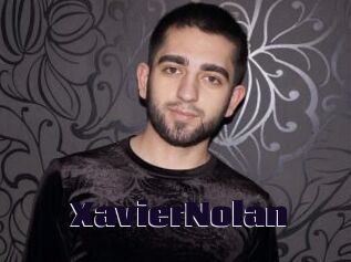 XavierNolan