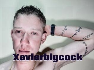 Xavierbigcock