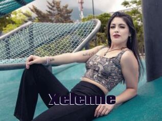 Xelenne