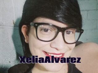 XeliaAlvarez