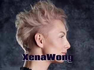 XenaWong