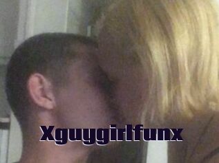 Xguygirlfunx