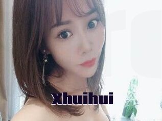 Xhuihui