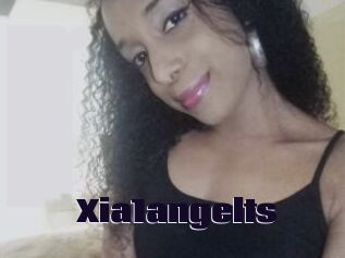Xia1angelts