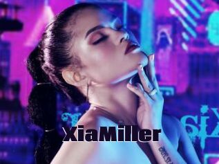 XiaMiller