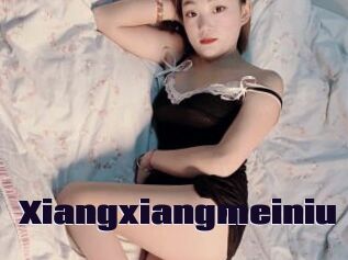 Xiangxiangmeiniu