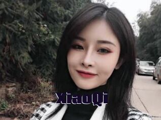 XiaoQi